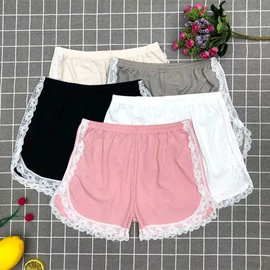 女式牛仔裤;打底裤;休闲裤