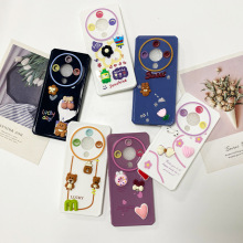 ɰСO16w֙C13NƬmiphone12ܛo