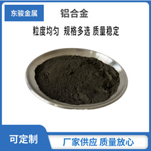 �S��ֱ�N 2024�X���Ͻ�� 3D��ӡ�߼����κ��w�� �X�Ͻ��2024