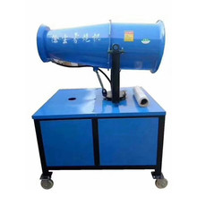 SY-30FڳmFC حhF BmFڙCaS