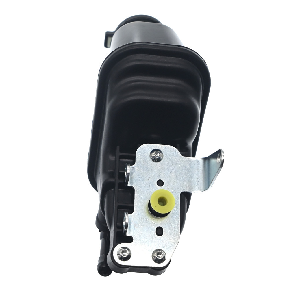 Car Steering Power Pump Oil Reservoir 13581202 Suitable for Chevrolet Captiva Sport Cover and Bracket