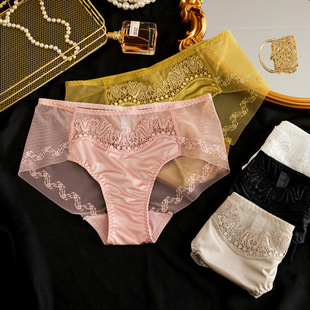 ��ɽ�¿��p�ݸ߼��̽�����Ůʿ��ѝ�ٽz�Ը�͸���a���Ǹߏ�����