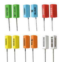 һ����䓽z��l��������؛܇���b��؛�\ʩ���iˮ늱����I�����i��