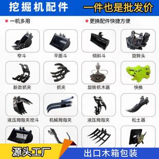 ���S���l�ػ�С�ڙC�پ� ���Ԅӿ�Q©�Y�W������ �ڶ�խ��ƽ�涷