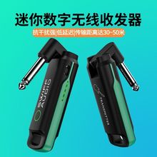 ����WS70늼���ؐ˹늴�����������l�o��������������ɔ_�հl��