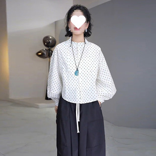 �nϵ���e���s���c�OӋ���@���r��Ů2025�����¿���|ͨ������