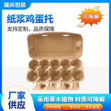 ʮö���{���пɽ���h���b�u����ģ�ܰ��b�����u���бP����