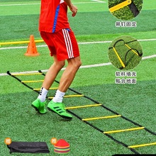 �̶�ʽ����������@��������ܛ���K�ݲ���Ӗ���w�m�܃�ͯ�o������