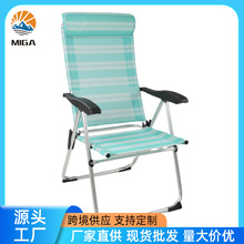 �羳ɳ���Α��⿿�����������ۯB��ͥԺ�Ƶ꺣߅ԡ����Ӿ������