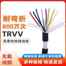 оᾀ͏800f| trvvŷ늙C|