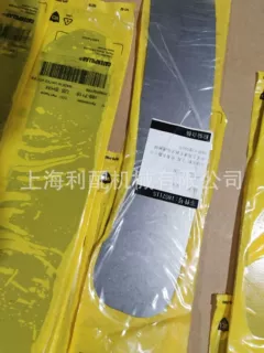 1857115卡特14 14M 14M-3垫片1857115，185-7115