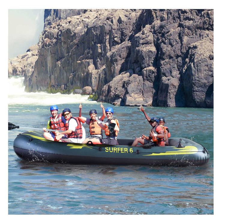 O1CN01WBFqiu1nxxKHxHupC_!!952205157-0-cib.jpg?__r__=1677298460721