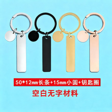 �W���羳耳׿۬F؛�հןo�ֲ����L�lС�A���նY�����耳׿����l