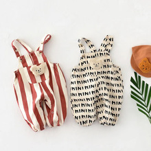 �n��ins���Ŀ���׃��W����������ѝ�l�y�����ͨ�����������ѝ