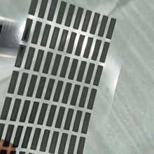 ��������ӡ�����/ Ͳ���m�W����  �֙C/���/ƽ����m �[����؛