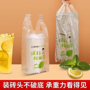 �����ʲ茣�I�̲��Ʒ��͸�Ӻ���p����������u������ӏS��