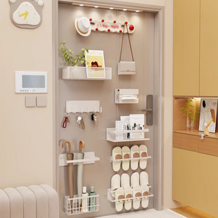 �������������T�����P�ռ{�T�������¼�耳װ������h��Ь�ڒ�