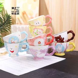 ���⸡���մ��R�˱��ɐۼ���ˮ����������ͱ�ţ�̱����ȱ���ˮ��