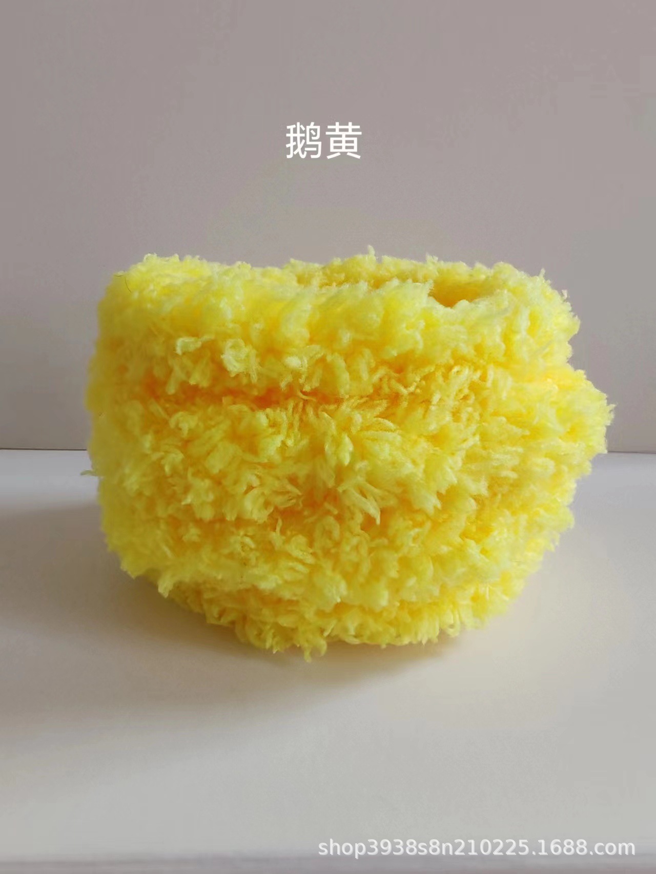 Limpiapipas gruesos para manualidades DIY