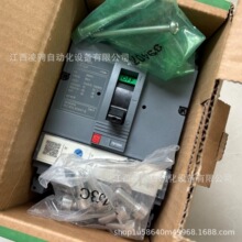 ʩ�͵�(Schneider)ģ�KLV516331ȫ����Ʒ �h�r
