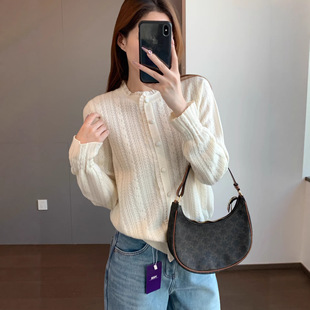���პ�� ��ëᘿ��켏�ٽz���y�W�����A�I�كɼ�ᘿ�����H022613