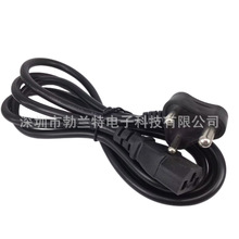 �羳ȫ�~IEC320�Ϸ��DƷ�� ��Ʒ�|�Դ�D�����L��1.5���L���C���