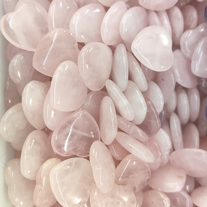 c14ea2c470129dec622a932169411c