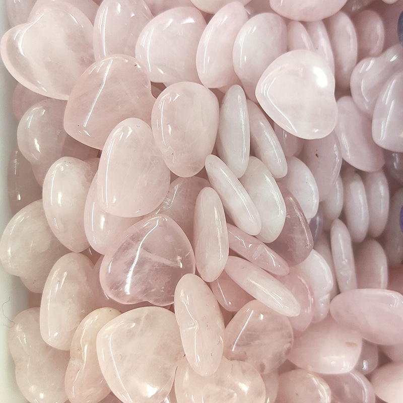 c14ea2c470129dec622a932169411c