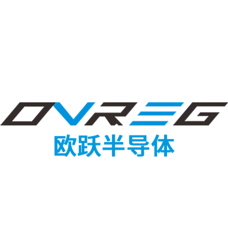 欧跃半导体 OVREA OVE3172M1 TVS管瞬变电压抑制二极管