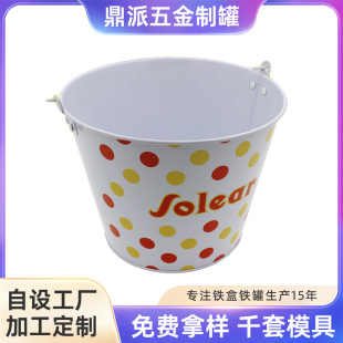 �R���F��Ͱ �A��������\�F��Ͱ5L�����FͰ���bͰ
