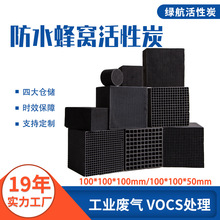 900��ֵ��C����̿ ��ˮ �ЙC�U��̎�� ���z�U���ζ��C����̿