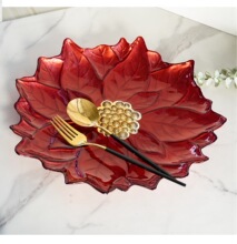 �}�Qϵ�����pɫ�����P�Ӱ��g�[�Pˮ��ɳ��ţ�űP��c���É|�P