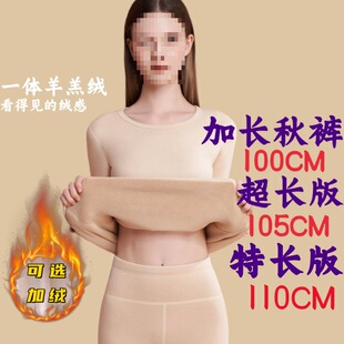 175�߂��ӱ�ů����Ůʿ��ӽq�������b��ů��һ�w���q�¿��ﶬ