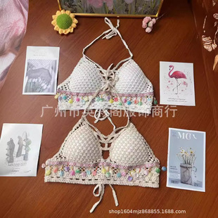 �U��ᘿ��̽��Ը�С��������ᘿ��̿�ȴ�Ů�b���²����ׁ������L