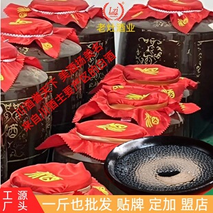 �д����̞o�����������ᄝ���׾�52�Ȱ׾����l�S��؛Դ�F؛