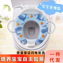 ��ͯ�������RͰȦͨ�ñ�y�o���RͰ���|��Ů������������Ȧܛ�|