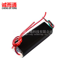 �߉��l���� �߉�ģ�K ����׃�� ׃��������ģ�K3-6V 400KV/1000KV