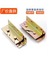 �Ӻ��ʹ��q朴����N���B��������ʹ��ú�퓴���۴�����Ҿ�