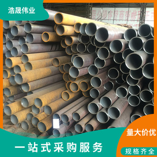 ������h�o�p�ܬF؛���l����57*3.5 ��h䓹ܹ���