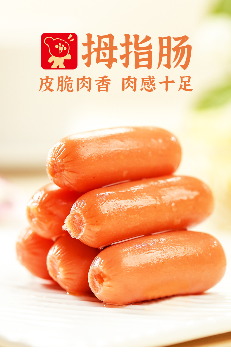 hmqViviiyNSAyin9WuaUt6XDFE28GdMNuVZ0