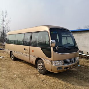 �S�￼˹���аͿ�܇ ���ֿ�˹��19-23�����A��ʿ���ڷ���