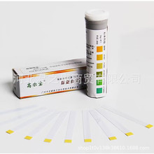 ߠԇҺĿyԇҺԇl50Сx20l1000l