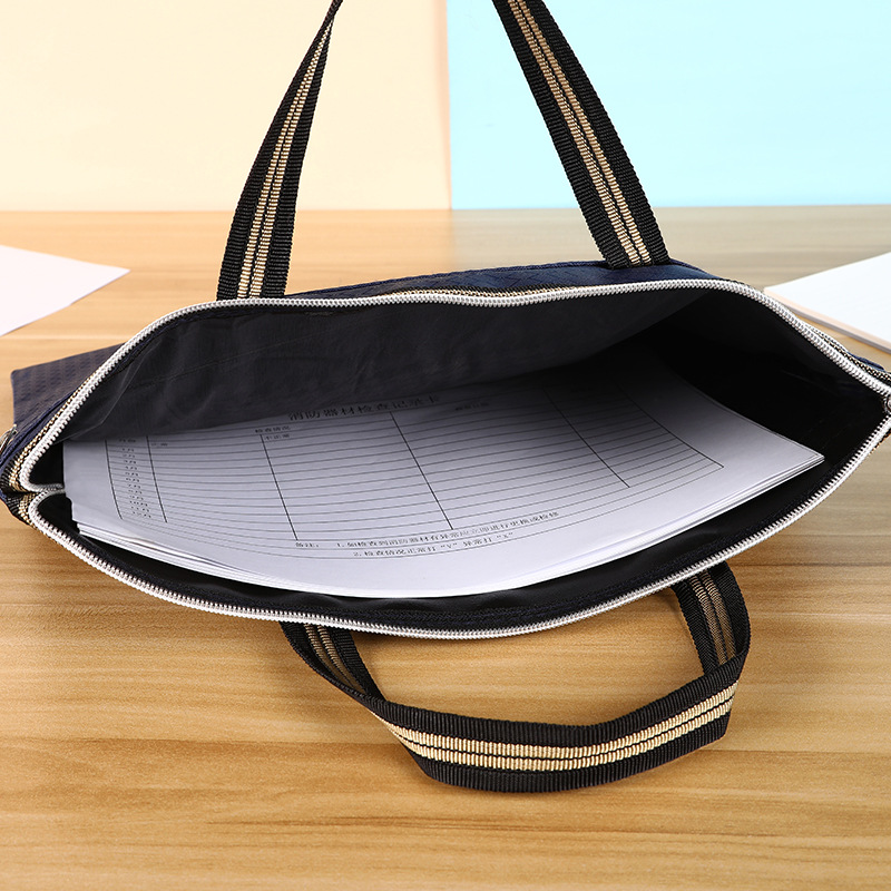 未标题-1_0005_B57A3341_0000_B57A3