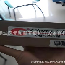 θclamptekת͸CHS-FA40SL-90 CHS-FA40SR-90 Һѹ