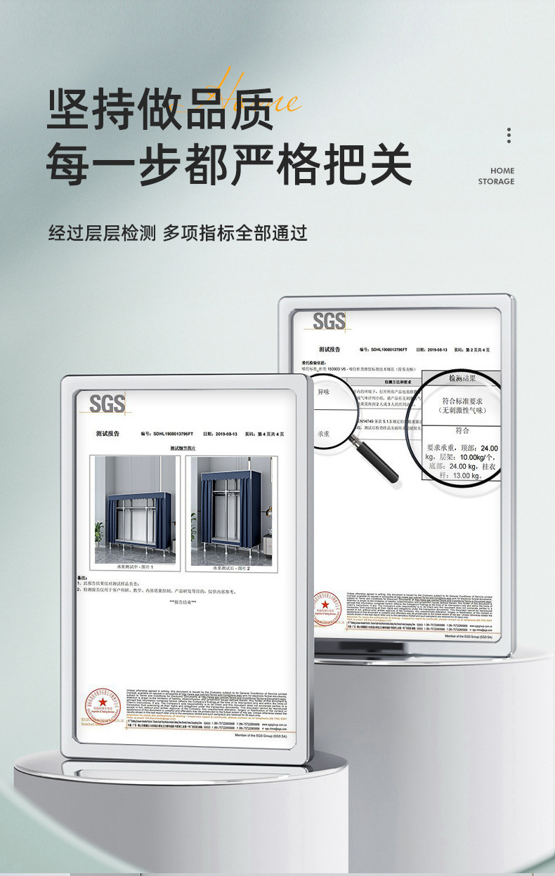 335ce20d-887d-4bbd-9b44-5c0b9c3b6477.jpe