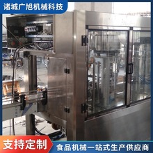 84����Һ���b���a�� ֱ��ʽ���b�O�� ȫ�Ԅ�ϴ�������ˮ���b�C