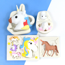 ���ǫF�E�R���zģ���ǵ���ģ�ɿ���ģʯ��ģ����޹Ϟ�Tģ���ģ��