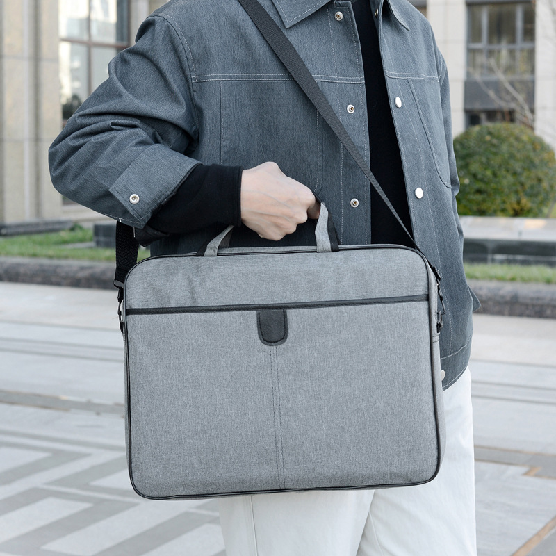 2025 primavera nueva moda casual todo fósforo simple portátil de un solo hombro portátil portátil portátil bolso de mensajero