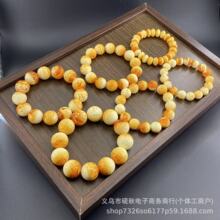 �¿��������Ϟɽˮ���ִ����ϰ׻��pɫ�����Ůͬ���u���SͰ����