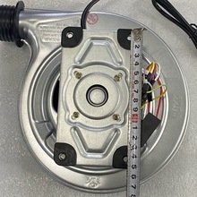 CZR38txЉLC120Wřn̨LC